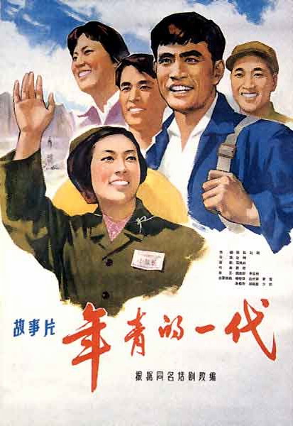购买杜伦大学文凭毕业证