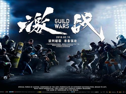 仿制假马拉纳塔浸会大学文凭毕业证
